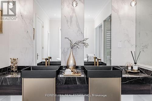 49 Ravenscroft Circle, Toronto, ON - Indoor Photo Showing Other Room