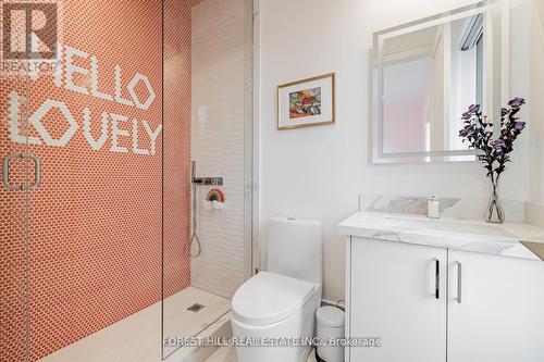 49 Ravenscroft Circle, Toronto, ON - Indoor Photo Showing Bathroom