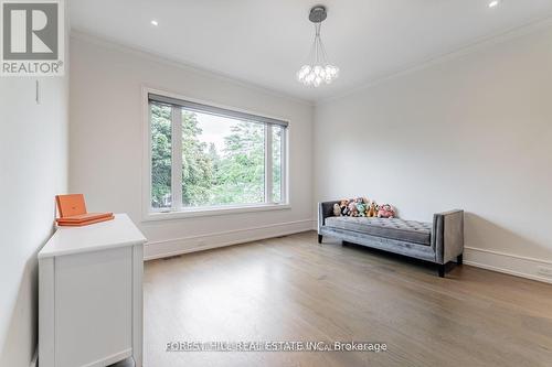 49 Ravenscroft Circle, Toronto, ON - Indoor Photo Showing Bedroom