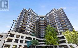 902 - 1060 SHEPPARD AVENUE W Toronto, ON M3J 0G7