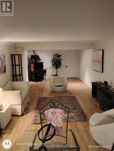 BASEMENT - 2772 RED MAPLE AVENUE , Lincoln, Ontario L0R 1S0 3