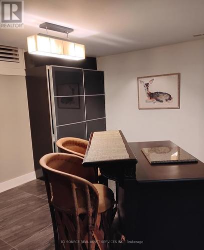 BASEMENT - 2772 RED MAPLE AVENUE , Lincoln, Ontario L0R 1S0 4