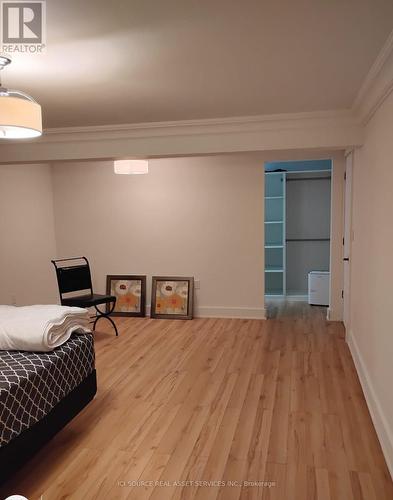 BASEMENT - 2772 RED MAPLE AVENUE , Lincoln, Ontario L0R 1S0 5