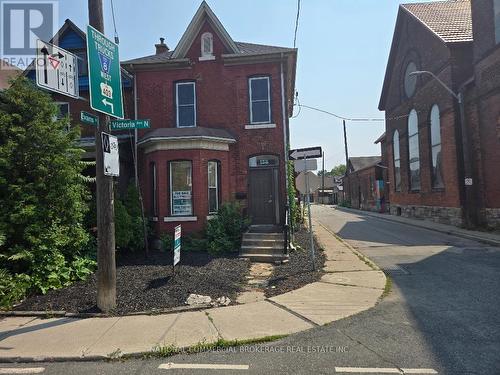 138 Victoria Avenue N, Hamilton, ON 