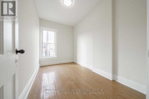 138 Victoria Avenue N, Hamilton, ON 