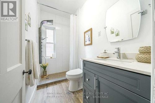 138 Victoria Avenue N, Hamilton, ON 
