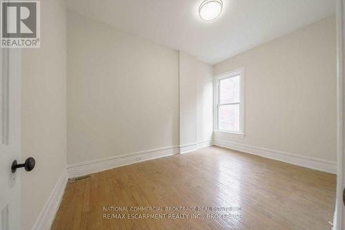 138 Victoria Avenue N, Hamilton, ON 