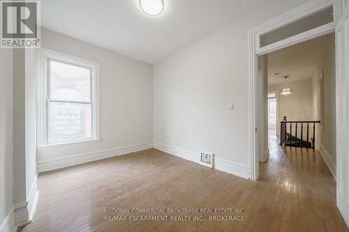 138 Victoria Avenue N, Hamilton, ON 