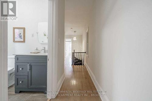 138 Victoria Avenue N, Hamilton, ON 