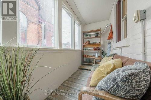 138 Victoria Avenue N, Hamilton, ON 