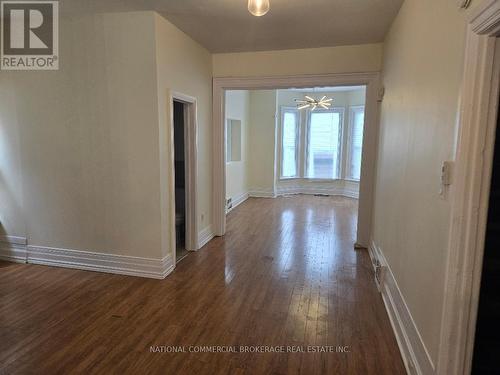 138 Victoria Avenue N, Hamilton, ON 