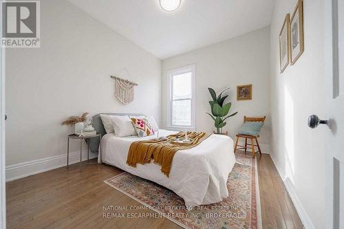 138 Victoria Avenue N, Hamilton, ON 