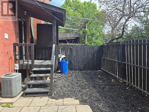 138 Victoria Avenue N, Hamilton, ON 