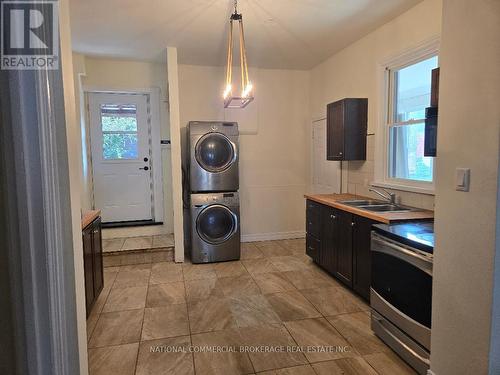 138 Victoria Avenue N, Hamilton, ON 