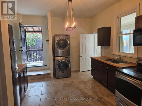 138 Victoria Avenue N, Hamilton, ON 