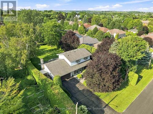 559 ALMA STREET  Scugog (Port Perry), ON L9L 1C9