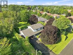 559 ALMA STREET  Scugog (Port Perry), ON L9L 1C9