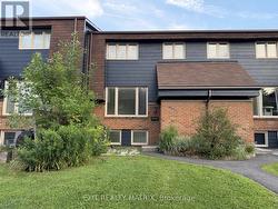 50 - 2610 DRAPER AVENUE Ottawa, ON K2H 8X8