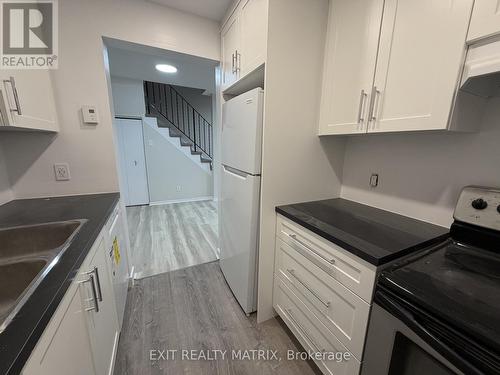 50 - 2610 DRAPER AVENUE , Ottawa, Ontario K2H 8X8 5