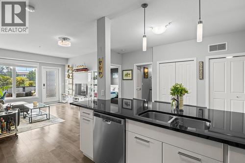 3645 Carrington Road Unit# 315  West Kelowna, BC V4T 3T9