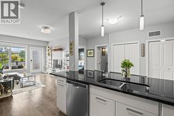 3645 Carrington Road Unit# 315 West Kelowna, BC V4T 3T9