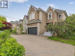 125 SPRING GARDEN AVENUE  Toronto, ON M2N 3G4