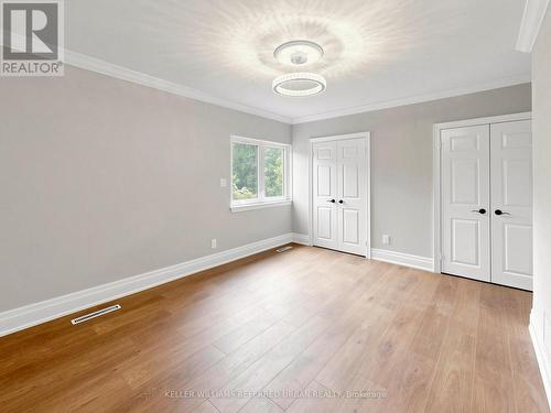 91 Citation Drive, Toronto, ON - Indoor Photo Showing Other Room