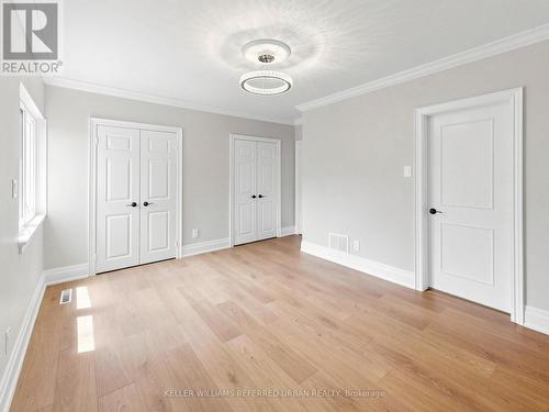 91 Citation Drive, Toronto, ON - Indoor Photo Showing Other Room
