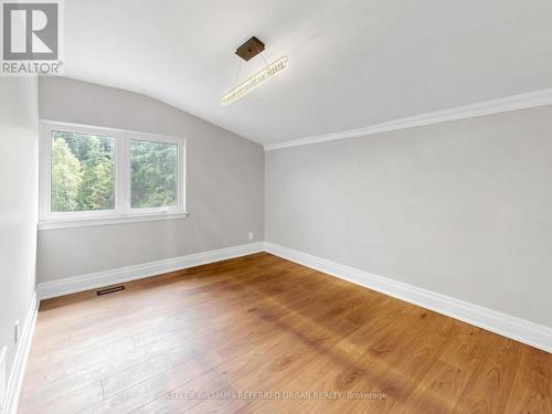 91 Citation Drive, Toronto, ON - Indoor Photo Showing Other Room
