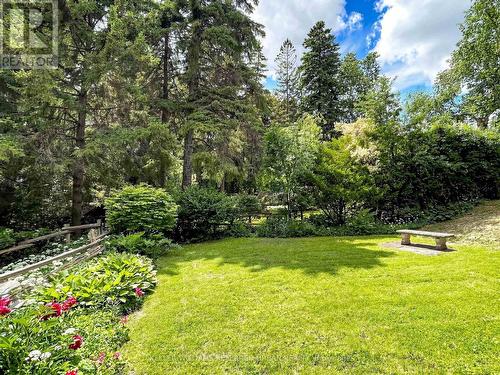 91 Citation Drive, Toronto, ON - Outdoor