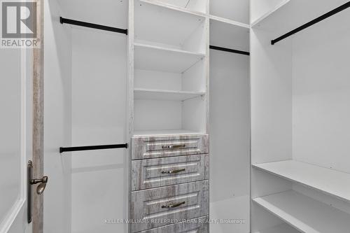 59 Munro Boulevard, Toronto, ON - Indoor