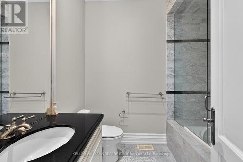 59 Munro Boulevard, Toronto, ON - Indoor Photo Showing Bathroom