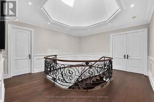 59 Munro Boulevard, Toronto, ON - Indoor Photo Showing Other Room
