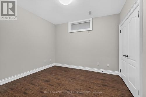59 Munro Boulevard, Toronto, ON - Indoor Photo Showing Other Room