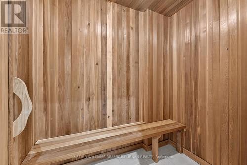 59 Munro Boulevard, Toronto, ON - Indoor Photo Showing Other Room
