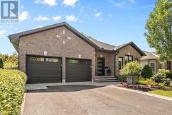 1832 SPRINGRIDGE DRIVE Ottawa, ON K4A 4P3