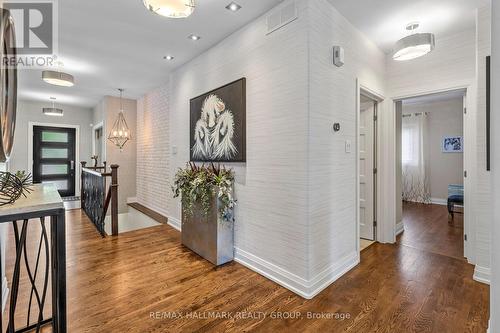 1832 Springridge Drive, Ottawa, ON - Indoor Photo Showing Other Room