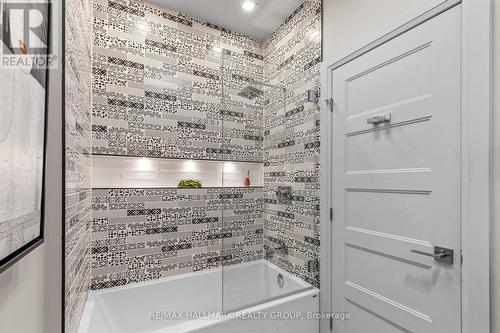 1832 Springridge Drive, Ottawa, ON - Indoor