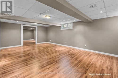 1832 Springridge Drive, Ottawa, ON - Indoor Photo Showing Other Room