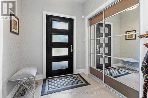 1832 Springridge Drive, Ottawa, ON - Indoor Photo Showing Other Room