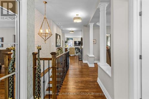 1832 Springridge Drive, Ottawa, ON - Indoor Photo Showing Other Room