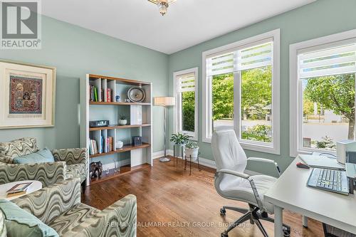1832 Springridge Drive, Ottawa, ON - Indoor