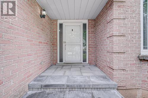 426 PARKLANE ROAD , Oakville, Ontario L6H 4J5 4