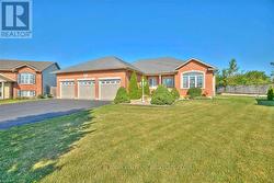 3910 CHRISTINA COURT  Fort Erie (Point Abino), ON L0S 1N0