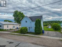 44 PRINCIPAL STREET W West Nipissing (Verner), ON P0H 2M0