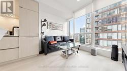 3011 - 35 MERCER STREET Toronto, ON M5V 0V1