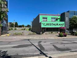 280 QUEEN STREET E  Sault Ste Marie, ON P6A 1Y7