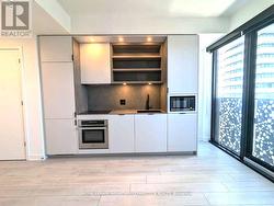 1411 - 55 CHARLES STREET E  Toronto, ON M4Y 0J1