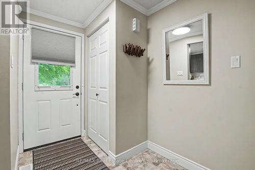 148 Carter Crescent, Cambridge, ON - Indoor Photo Showing Other Room
