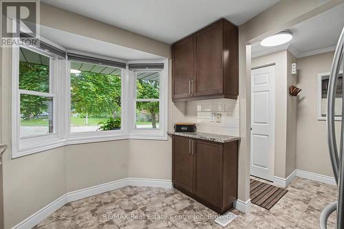 148 Carter Crescent, Cambridge, ON - Indoor